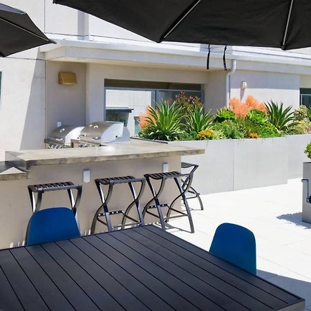 Beautiful Apartment In Hollywood 1Br & 1Bd Los Angeles Eksteriør bilde